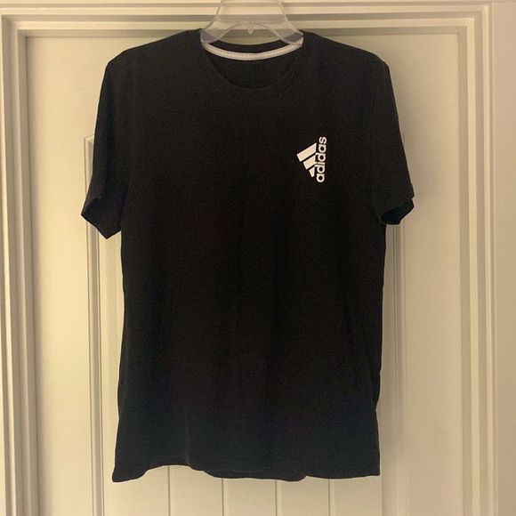 adidas Other - Adidas Mens M Tee Shirt